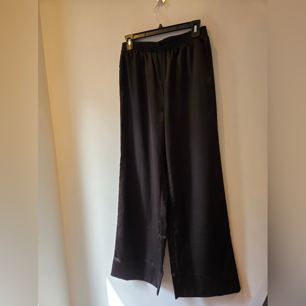 Apparis Set XS/S - Picture 11 of 15